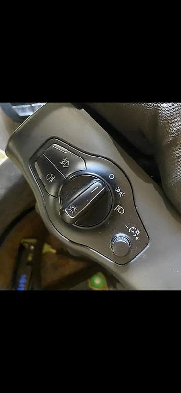 far citroen c3: AUDI A4 A5 B8 PREKIDAC ZA SVETLO 8K0941531P | Audi vw delovi zemun — 1