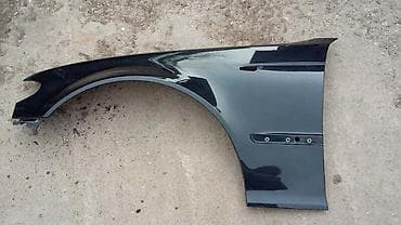 hello kitty car accessories: KRILO ZA BMW 315, 316, 318 . ZA 2002. GOD. | Svi originalni delovi — 1