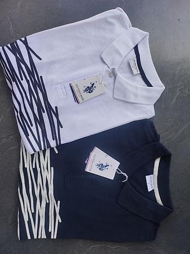 majice bmw: Polo vrhunske majice, velicine od M do XXL — 2