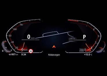 peugeot 206 ne radi kilometar sat: KILOMETAR SAT ZA BMW SERIJA 3 OD 2019. DO 2020. GOD — 1