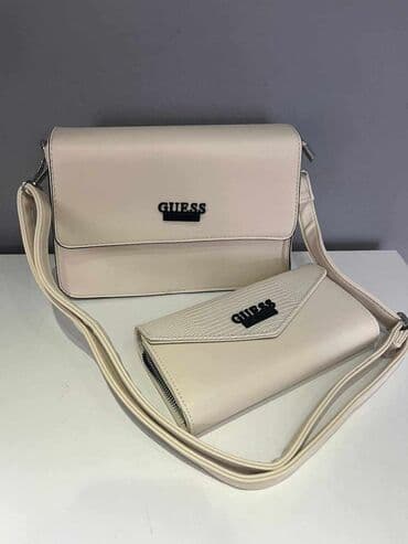 ysl torba za plazu: Torba za rame — 7