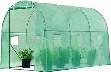 posude za kafu i secer: Cena 8x4x2 41.000 din 8x3x2 33.500 din Od 6mx3x2   26.500 din 4x2,5x2 — 8