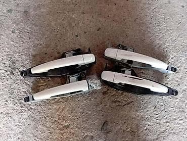 moj auto: BRAVE ZA PEUGEOT 207 | Polovini delovi za Peugeot 207 Delovi — 1