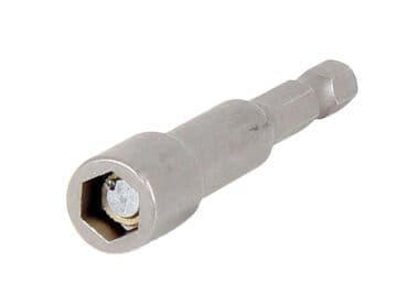 Heftalice: PIN NASADNI 8x65 mm — 1