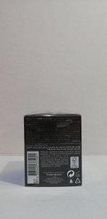 ysl kolonjske vode: YSL LA NUIT DE L'HOMME EDT 60ML | Yves Saint Laurent La Nuit de — 8