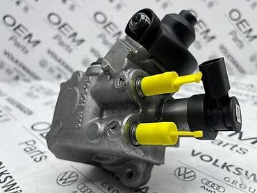 auto otpad lada niva: PUMPA VISOKOG PRITISKA ZA AUDI A5, Q5, Q3 - 03L 130 755 D | Pumpa — 2