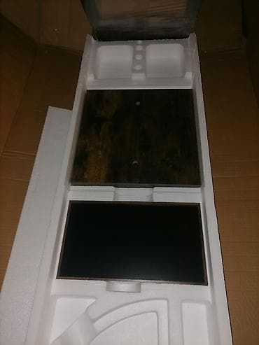 mali lavabo sa ormaricem: Rotirajući ormarić za nakit sa ogledalom Model W6949 - Tip: ogledalo — 6