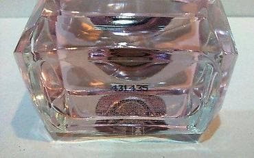versace l'homme 100ml cena: VERSACE BRIGHT CRYSTAL EDT 90ML TSTR | Versace Bright Crystal edt — 3
