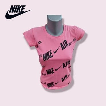 springfield majice srbija: S,m,l,xl,xxl

Vp 1000 na Seriju — 8