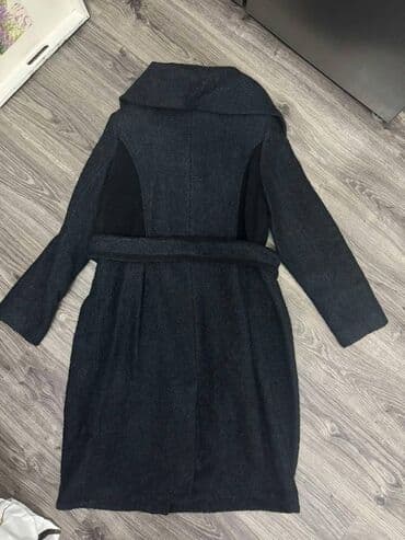 Women's Raincoats: Mona, L, With lining — 7