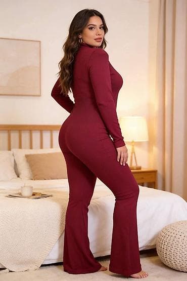 Women's Footwear: Kombinezon 2.900 dinara — 3