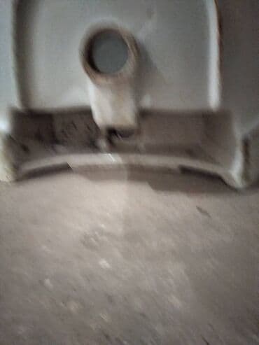 Home care products, Housewares: Polovan lavabo ispravan — 3