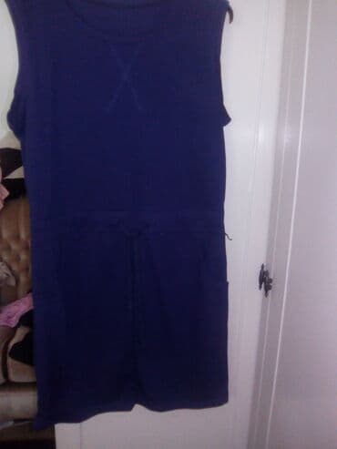 reserved haljina: Haljine — 1