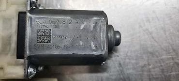 kolica za alate: MOTORIC PODIZACA STAKLA ZA VOLKSWAGEN GOLF 7 - 5Q4959812A | Motoric — 3