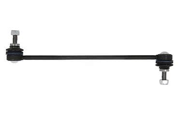 Car Parts: STABILIZATOR PREDNJI FIAT 500 L | NOVO! NOVO! NOVO! U ponudi imamo — 2