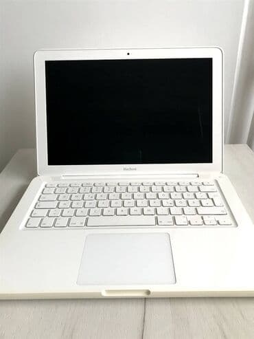 Monitori: Intel Core M, 4 GB OZU, 13.3 " — 4