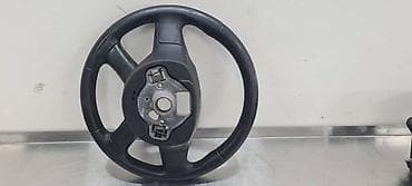 grtalice za sneg: VOLAN ZA VOLKSWAGEN POLO - 3T0419091 | Volan Polo 6R — 4