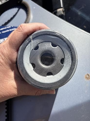 polovne formule na pedale: Komplet delova za zupčasti i pomoćni pogon motora. Sadržaj: - — 3