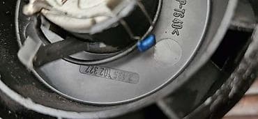 termostat reno 4: VENTILATOR 2.4D ZA VOLVO XC90 ZA 2005. GOD — 3