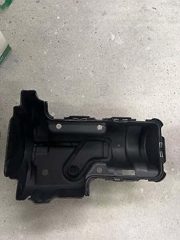 alat za semeringe: KARTER ZA VOLKSWAGEN POLO - E | 1.4 TDI Polo 9N — 2