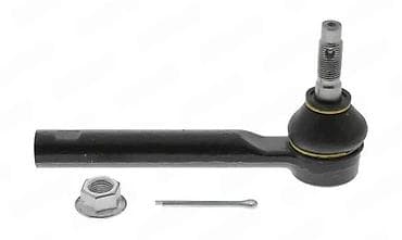 Steering & Suspension System: MAZDA CX-3 CX3 - KRAJ SPONE | NOVO! NOVO! NOVO! U ponudi imamo — 2