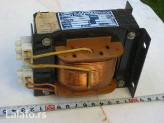 Nov neupotrebljavan i nije uključiivan u el. uređaje. Masivan i at lalafo.rs Nov neupotrebljavan i nije uključiivan u el. uređaje. Masivan i