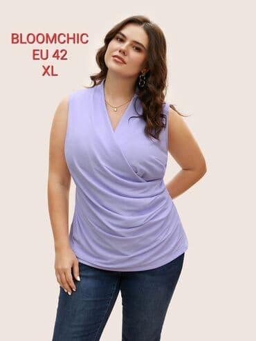 muske cipele beograd: XL (EU 42), Single-colored, color - Purple — 1