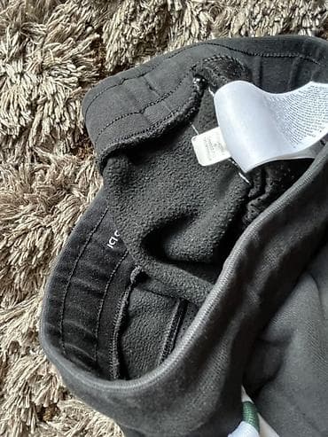 Ženska odeća: Jordan x Paris Saint‑Germain donji deo trenerke - Model: Jordan PSG — 4