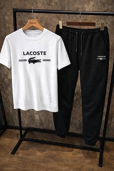 bogner muske jakne: M, l, xl, 2xl, 3xl
3500 — 5