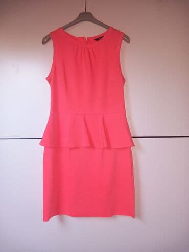 jednorog pidzama h: Mini, Sleeveless — 2