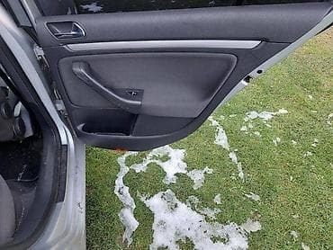 felne za golf 6: Volkswagen — 4