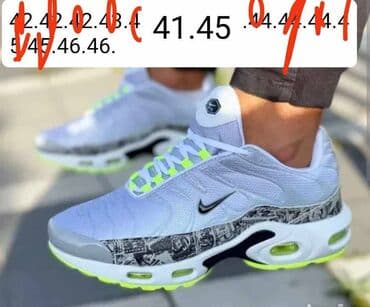 converse run star motion 41: Patike, Nike, veličina - 41 — 1