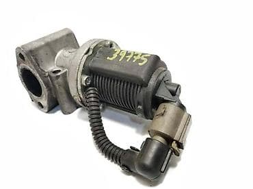 egr ventil reno megan 1.9 dci cena: EGR VENTIL ZA OPEL SIGNUM OD 2003. DO 2008. GOD. | Polovni — 3