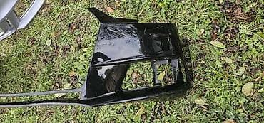 PREDNJI BRANIK ZA AUDI A4 | Audi a4 prednji branik 8w0 8W0 807 437 na lalafo.rs PREDNJI BRANIK ZA AUDI A4 | Audi a4 prednji branik 8w0 8W0 807 437
