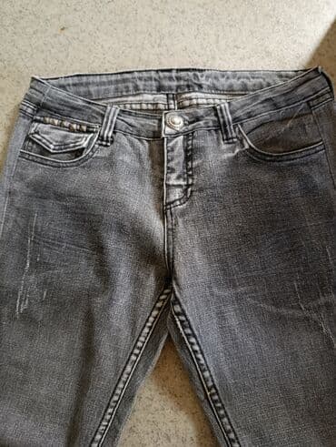 farmerke novi pazar katalog: Farmerke m — 4