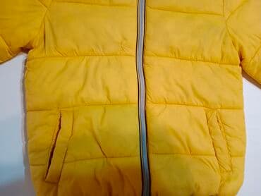 jakne the north face: F&F, Puffer jacket, 110-116 — 6