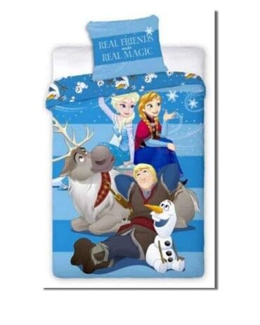 Posteljina za decu na lalafo.rs Posteljina za decu