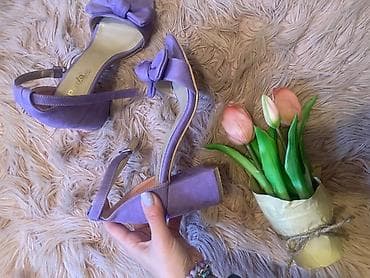 prsluk s: Nove sandale preudobne snizene 1500 din plus poklon gratis — 1