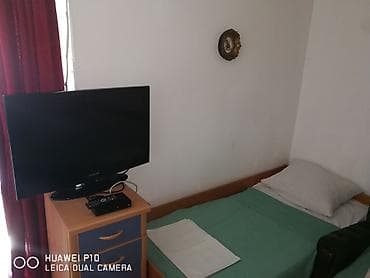 jeftine sobe beograd: Jednosoban apartman/studio КОНТАКТ/ВИБЕР - Сандра: *063* 760* 05*18 — 1
