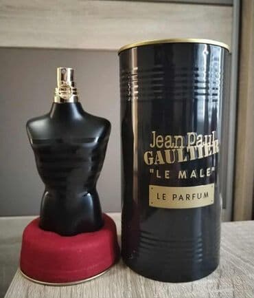 women's secret parfemi: Women's perfume, Original — 1