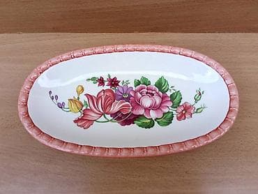 Lux SKUPOCENA Villeroy Boch - činija Vrhunski EXLUZIVAN Villeroy Boch at lalafo.rs Lux SKUPOCENA Villeroy Boch - činija Vrhunski EXLUZIVAN Villeroy Boch