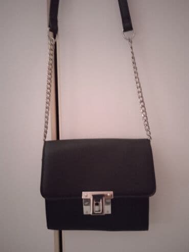 nike m: Travel bag, color - Grey — 3