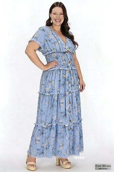 stalker cena: 𝑲𝒍𝒆𝒐𝒑𝒂𝒕𝒓𝒂 𝑺𝒕𝒚𝒍𝒆 ✨

⚜️ Univerzalna velicina
⚜️ Cena 2250 dinara — 8