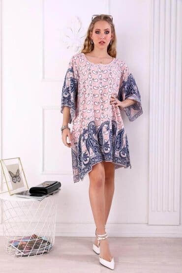 140 velicina za decu: 2200
Obim grudi 140 — 3