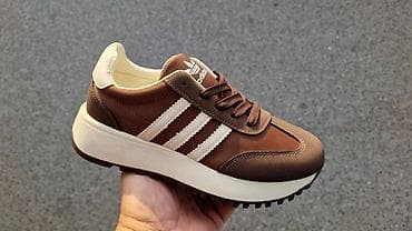 Adidas
36 do 41 
3200