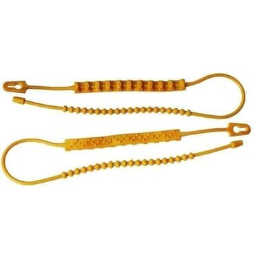 tockovi za bansek prodaja: Vezice za sneg led blato novo 10kom 1900din Vezice za gume za sneg su — 2