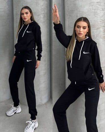 nike structure cena: Pamuk s, m, l, xl s oko 50 kg m oko 60 kg l oko 70 kg xl oko 80 kg — 7