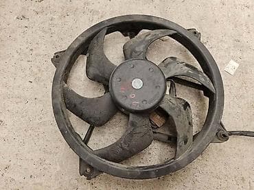 VENTILATOR 2.0 HDI 100KW ZA PEUGEOT 407 | PEUGEOT 407 2.0 HDI 100KW na lalafo.rs VENTILATOR 2.0 HDI 100KW ZA PEUGEOT 407 | PEUGEOT 407 2.0 HDI 100KW