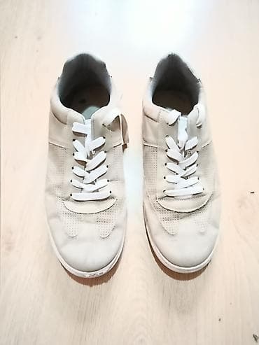 Patike, veličina - 42