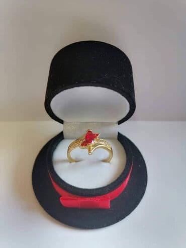 Cena: 1100din
Veličina 7 8 9 na lalafo.rs Cena: 1100din
Veličina 7 8 9